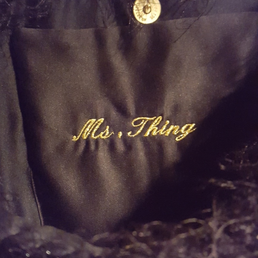 Custom Design Bag - Picture 4 of 7